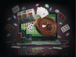 Как войти на сайт Casino RioBet